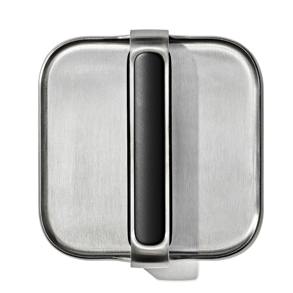 OXO Good Grips Griddle Press A7