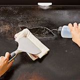 Griddle Scraper U5