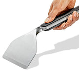 Griddle Scraper U5