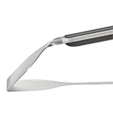 Griddle Scraper U5