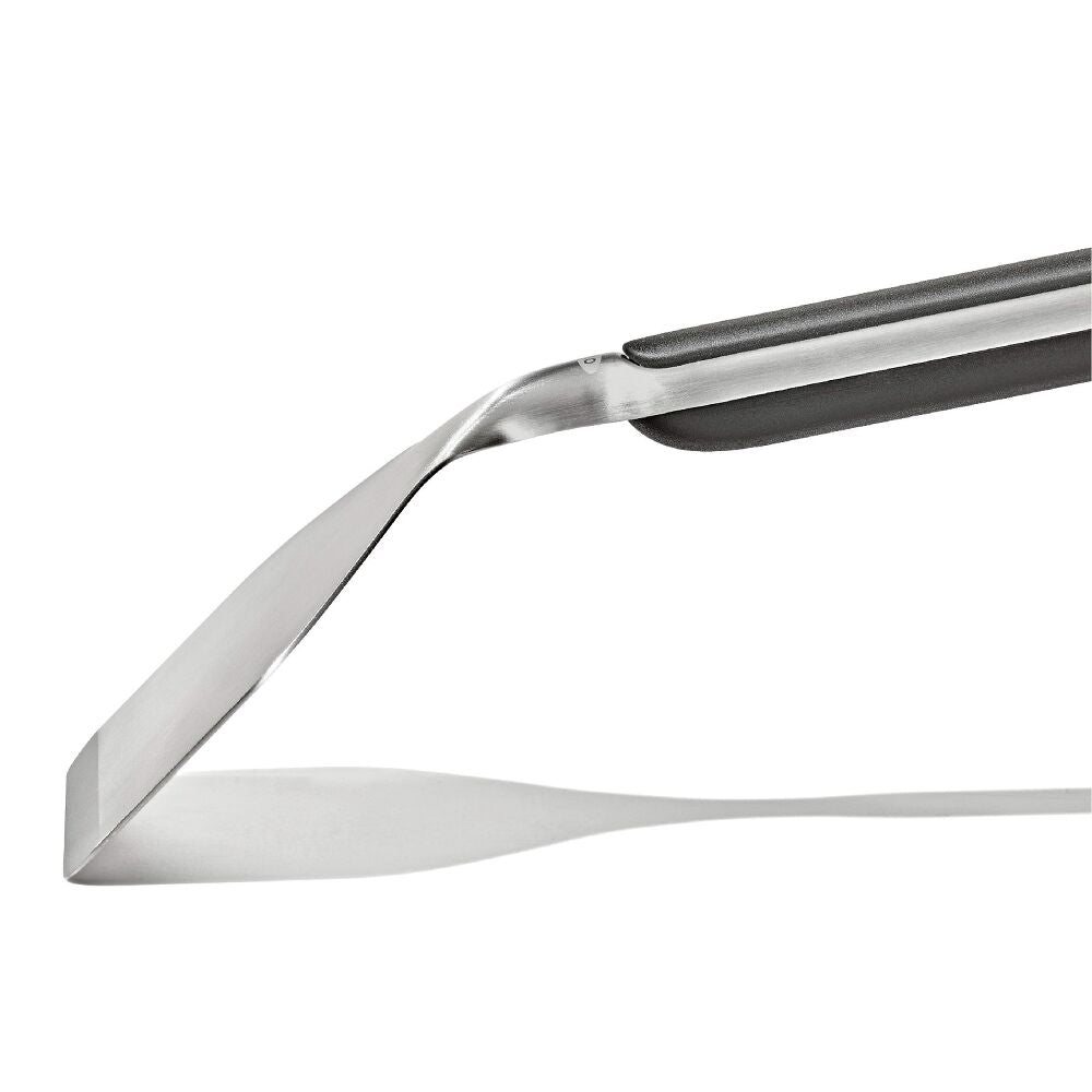 Griddle Scraper U5