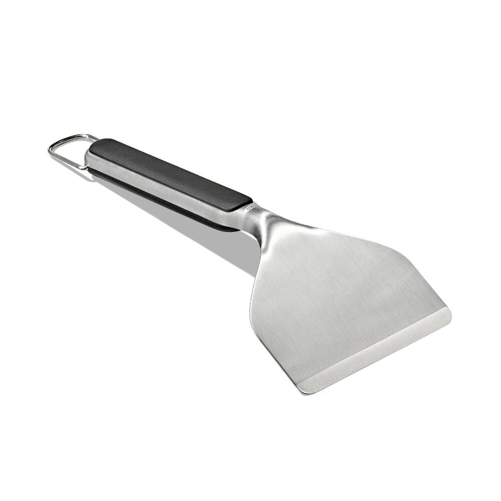 Griddle Scraper U5