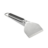 Griddle Scraper I6