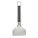 Griddle Scraper I6