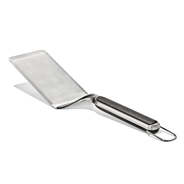 Large Griddle Turner N7