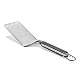 Large Griddle Turner J2