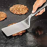 Large Griddle Turner N7
