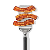 Large Griddle Turner N7