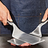 Large Griddle Turner N7