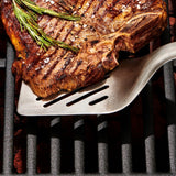 Outdoor 3-Piece Grilling Tool Set W9