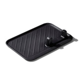 Outdoor 3-Piece Grilling Tool Set W9