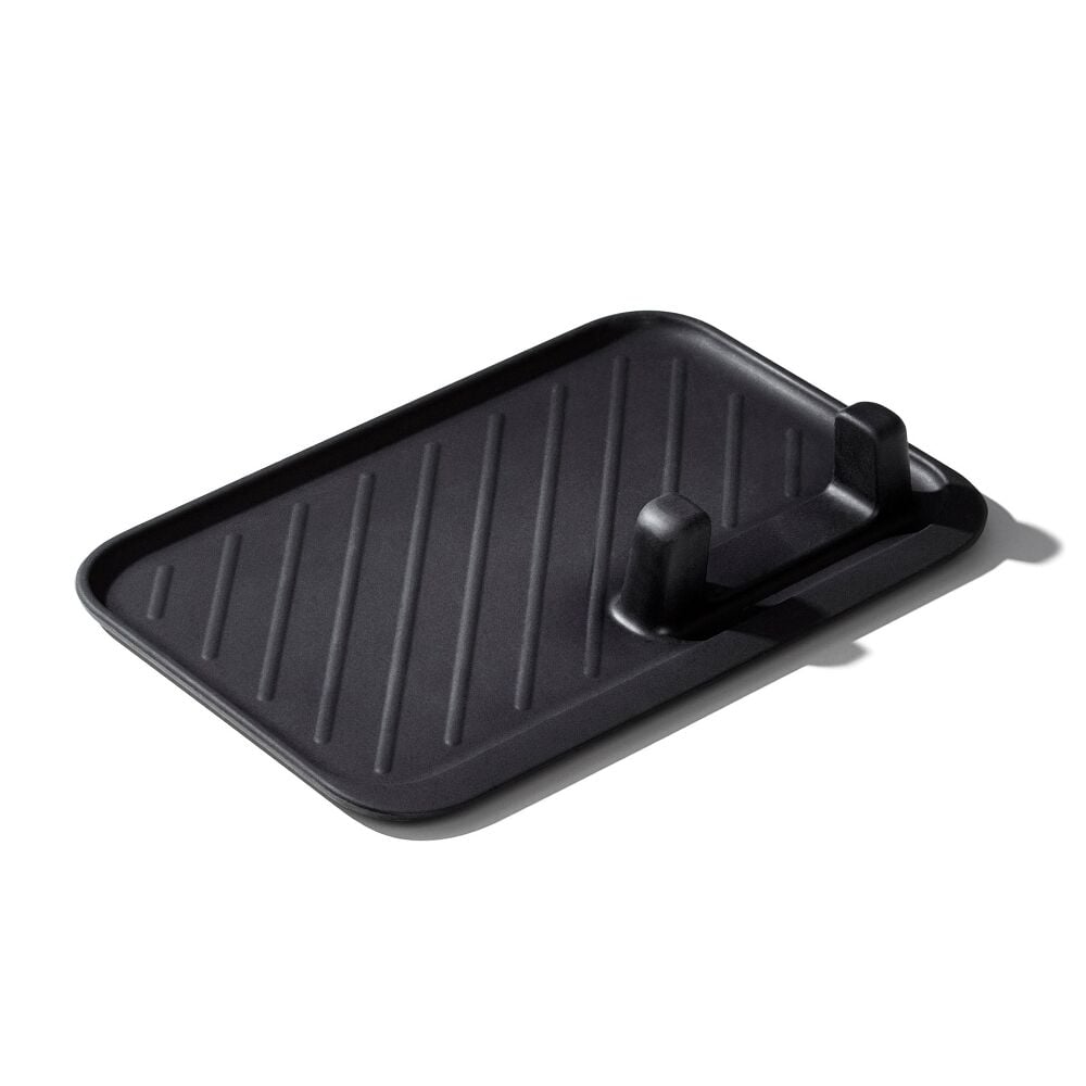 Outdoor 3-Piece Grilling Tool Set W9