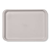 Non-Stick Pro Ceramic Coated Metal Bakeware Half Sheet Pan E8