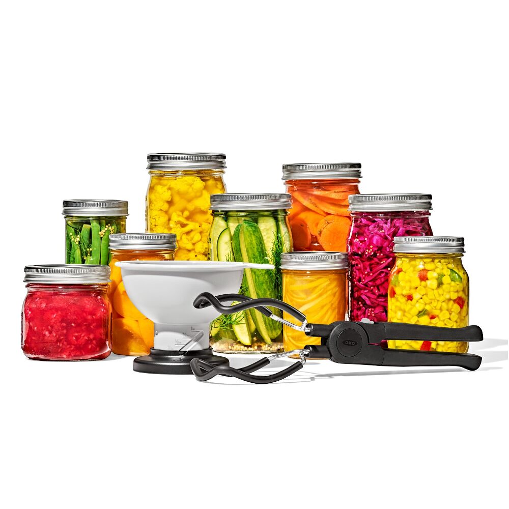 2-Piece Canning Essentials Set I3