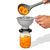 Adjustable Funnel L8