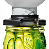 2-Piece Canning Essentials Set I3
