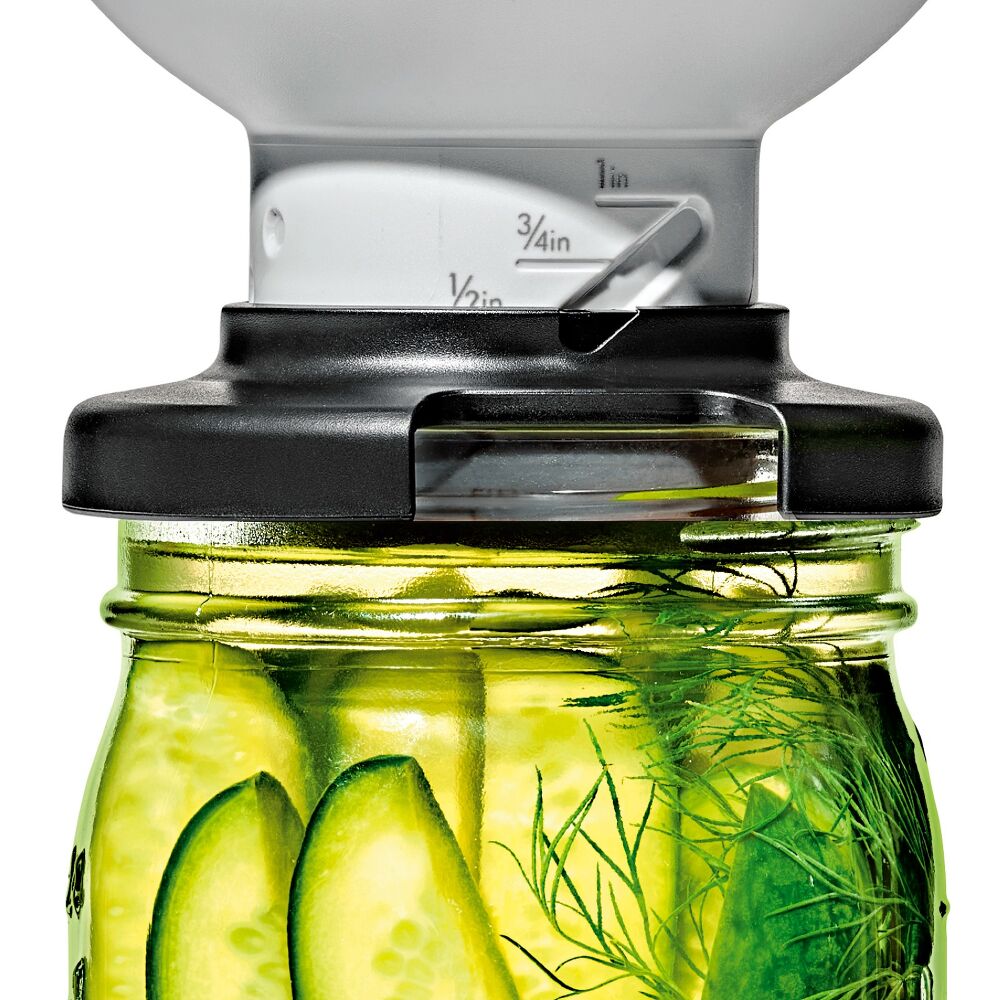 2-Piece Canning Essentials Set I3