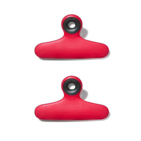 Bag Clip - 2 Pack - Jam Y0