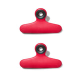 Bag Clip - 2 Pack - Jam Y0