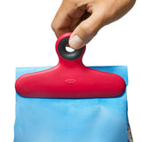 Bag Clip - 2 Pack - Jam Y0