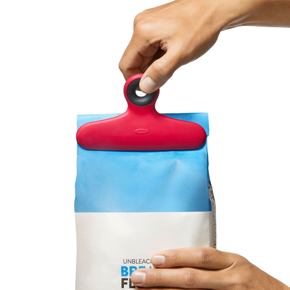 Bag Clip - 2 Pack - Jam Y0