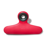 Bag Clip - 2 Pack - Jam Y0