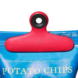 Bag Clip - 2 Pack - Jam Y0