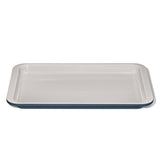 Non-Stick Pro Ceramic Coated Metal Bakeware Jelly Roll Pan V0