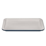 Non-Stick Pro Ceramic Coated Metal Bakeware Jelly Roll Pan V0