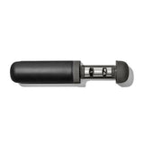 Knife Sharpener T6