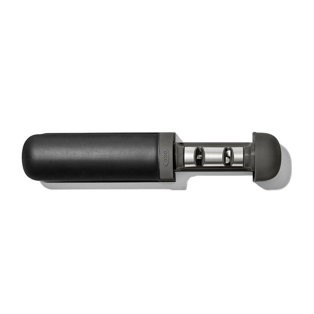 Knife Sharpener T6