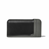 Knife Sharpener T6
