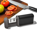 Knife Sharpener T6