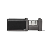 Knife Sharpener T6