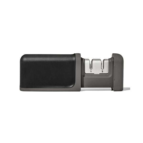 Knife Sharpener T6