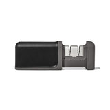 Knife Sharpener T6