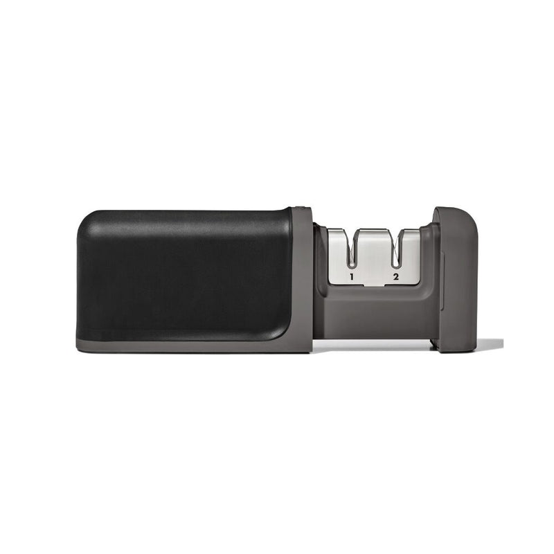 Knife Sharpener T6