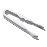 Pop Mini Tongs - 3 Pack Y2
