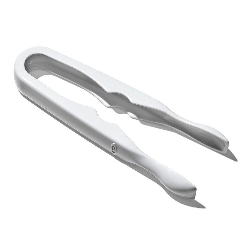 Pop Mini Tongs - 3 Pack Y2