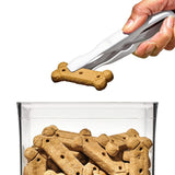 Pop Mini Tongs - 3 Pack Y2