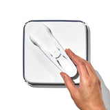 Pop Mini Tongs - 3 Pack Y2