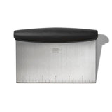 Multi-Purpose Scraper & Chopper W5