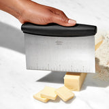 Multi-Purpose Scraper & Chopper W5