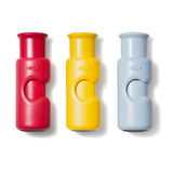 8 -Piece Clip Set F2