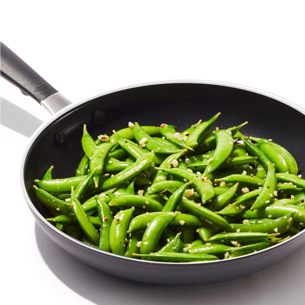 Non-Stick Pro Every Day 10 Inch Fry Pan T8