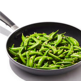 Non-Stick Pro Every Day 12 Inch Frypan H4