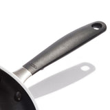 Non-Stick Pro Every Day 12 Inch Frypan H4