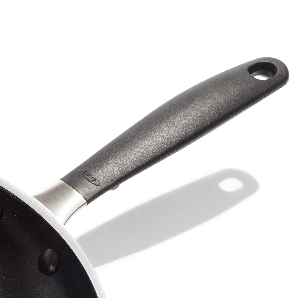 Non-Stick Pro Every Day 12 Inch Frypan H4