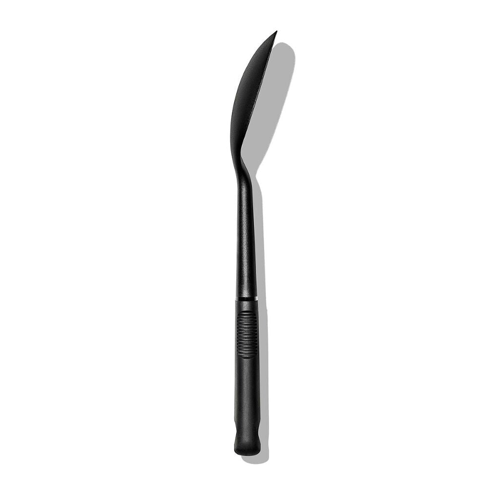 Nylon Sauté Spoon X5