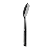 Nylon Sauté Spoon L4